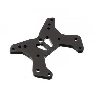 Shock Tower Front Alu ARRMA Senton 6S