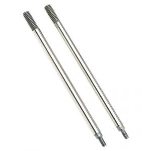 Shock Shaft 4x73.5mm ARRMA Kraton, Notoroius