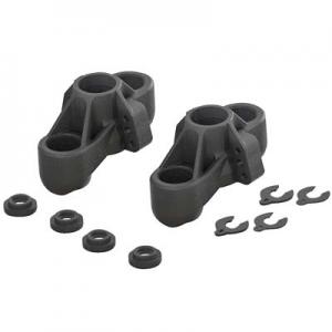 Styrspindlar (2) ARRMA Kraton 6S Outcast 6S / Big Rock 6S