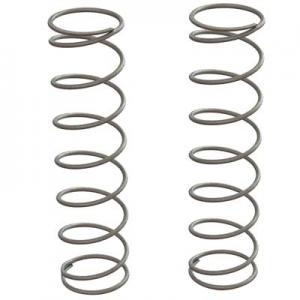 Stötdämparfjäder 95mm 0.87N/mm ARRMA Kraton/Outcast