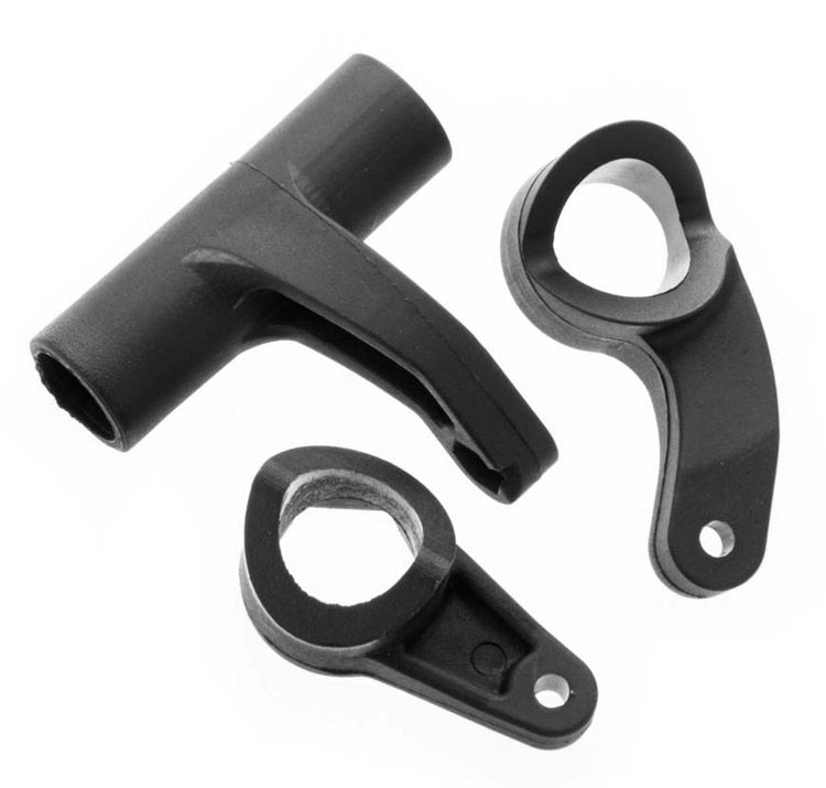 Armar Servoräddare SET ARRMA Kraton 6S, Outcast 6S, Infraction 1:7 / Big Rock 6S