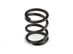 Servo Saver Spring 12x20mm Hard ARRMA 6S