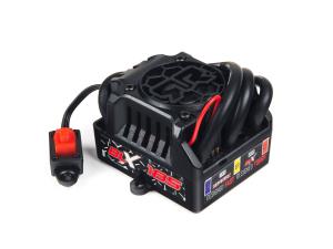 BLX185 Fartreglage 150A Borstlöst XT90 6S ARRMA
