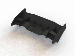 Vinge ARRMA Talion/Kraton/Typhon 6S