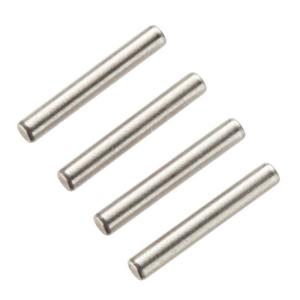 Pin 2.5x16.8mm (4 st) ARRMA