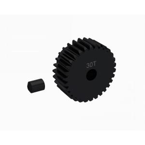 Pinion Gear 30T MOD 0.5 CNC 3.2mm