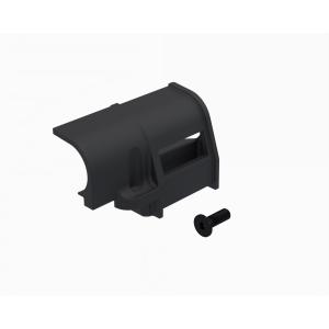 Center Driveshaft Guard ARRMA Granite