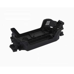 ARRMA Kompositchassi 227 mm - Composite Chassis, 227mm: MINI KRATON