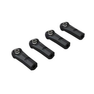 ARRMA Kulleder - Rod End Set (4st)