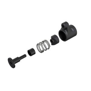 ARRMA Servo Saver Set V3