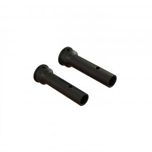 Hjulaxel CVD 12x58mm ARRMA Kraton 1:5