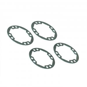 Differential Packningar ARRMA Kraton 1/5