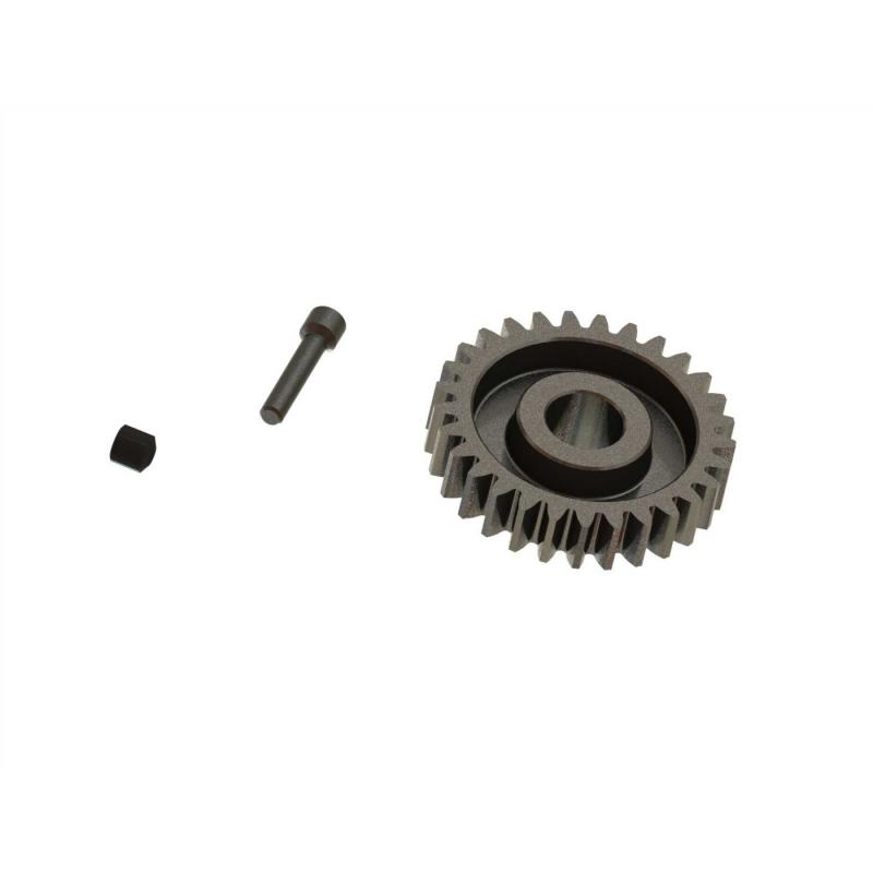 Spool Gear 29T Mod1 (8mm axel) ARRMA Infraction 1:7