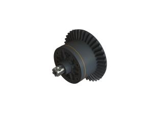 Differential SET (37T, 1.35Mod) ARRMA Typhon 3S