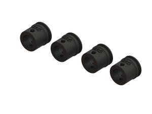 Input Shaft Cup Sleeve ARRMA Kraton EXB / Felony 1/7 / Big Rock 6S