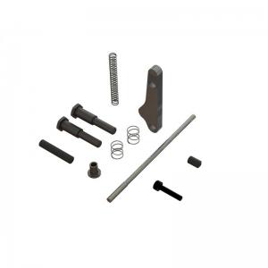 Handbrake Module Metal Parts Set ARRMA Felony 1/7 / Infraction 1/7