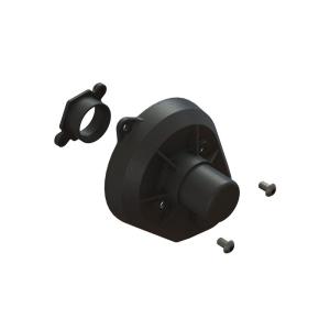 Drevskydd ARRMA Fury 2wd / Gorgon 2wd