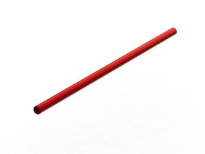 Center Brace 325mm Aluminium Mojave 1/7 / Big Rock 6S