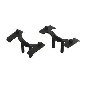 Body Mount Set ARRMA Notorious 8S