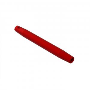 Chassie Brace Bar 114mm ARRMA Kraton 1:5