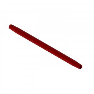 Chassie Brace 202mm ARRMA Kraton 1:5