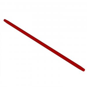 Center Brace Bar 433mm ARRMA Kraton 1:5