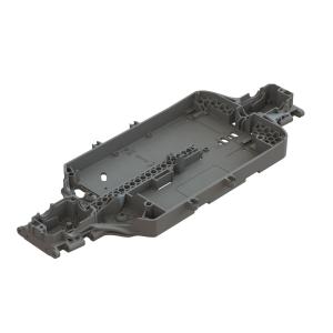 Chassie ARRMA Outcast 4S (T3/T4)