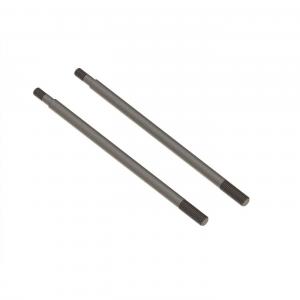 Stötdämparaxel 5x88mm ARRMA Kraton 1:5