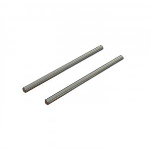 Bärarmsaxel 5x96mm ARRMA Kraton 1:5