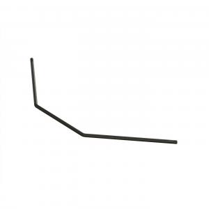 Krängningshämmare 3.0mm ARRMA Kraton 1:5