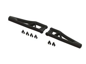 Suspension Arms Front Upper 120mm ARRMA Kraton EXB/ Kraton 6S / Big Rock 6S