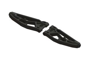 Suspension Arms Front Lower 135mm ARRMA Kraton EXB/ Kraton 6S / Big Rock 6S