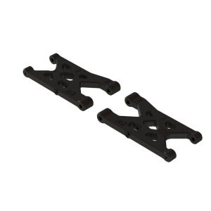 Bakre bärarm ARRMA Infraction 4x4 3s