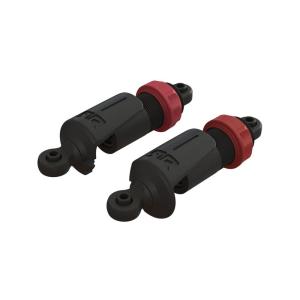 Stötdämpar Set ARRMA Infraction 4x4 3s