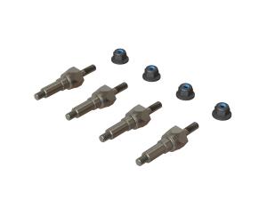 Shock Standoff ARRMA EXB