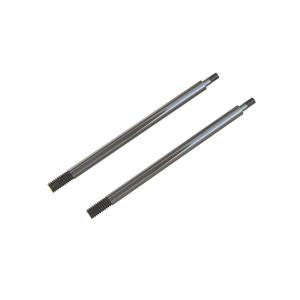 Stötdämparstång Bak 4x73mm ARRMA Kraton 4S / Outcast 4S
