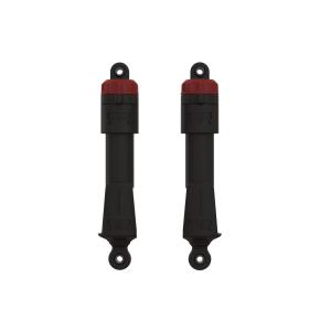 Shock Set Bore:11mm Lenght 109mm Oil 500cSt Arrma Gorgon/Vorteks