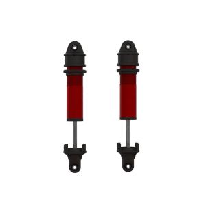 Arrma Kraton 8S Stötdämparset 20x188mm