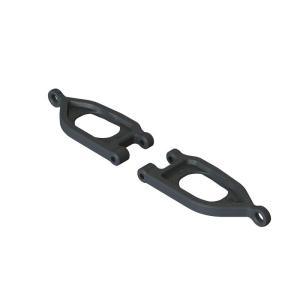 Front Suspension Arms Arrma Gorgon 4x2 Mega / Fury 2wd
