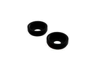 Bärarm End Cap ARRMA Kraton 6S / Big Rock 6S