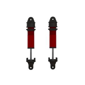 Arrma Kraton 8S stödämparset 20x178mm
