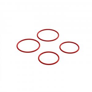 O-Ring Set till Servoräddare ARRMA Kraton 1:5