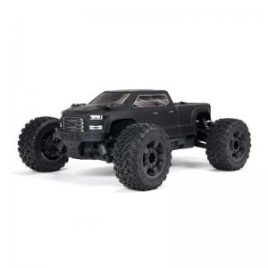 ARRMA Big Rock 4x4 V3 3S BLX Brushless Monster Truck/ without battery/charger