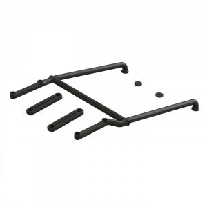 Roll Cage ARRMA Infraction 1:7