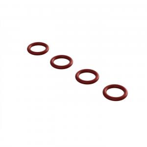 O-Ring 9x2mm ARRMA Kraton 1:5