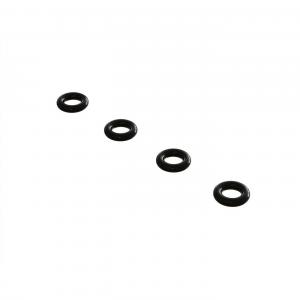 O-Ring 4.8x2mm ARRMA Kraton 1:5