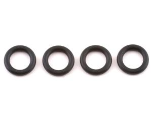 O-Ring Silikon 7.8x2.2mm ARRMA