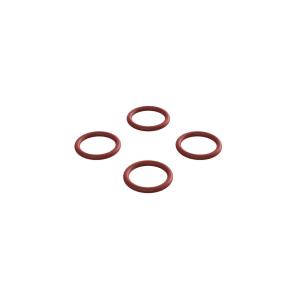 O-Ring 13x1.5mm (4 st) ARRMA Kraton 4S/Outcast 4S/Mojave 4S