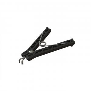 C-Clip Verktyg ARRMA Kraton 1:5