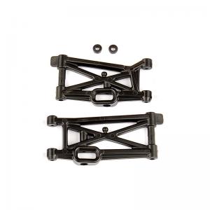 Bärarmar F/B med Distanser ASS Reflex 14B/14T